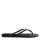 Havaianas Γυναικείο Flip-Flop