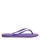 Havaianas Γυναικείο Flip-Flop