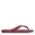 Havaianas Γυναικείο Flip-Flop