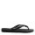 Havaianas Γυναικείο Flip-Flop