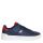 U.S. Grand Polo Ανδρικό Sneaker
