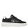 Calvin Klein Γυναικείο Sneaker