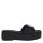 Koniarisshoes Γυναικείο Flatform