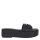 Koniarisshoes Γυναικείο Flatform
