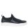 Koniarisshoes Ανδρικό Sneaker