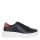 Calvin Klein Γυναικείο Sneaker