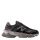 New Balance 9060 Sneaker
