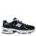 New Balance 530 Sneaker