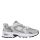 New Balance 530 Sneaker