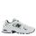 New Balance 530 Sneaker