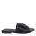 Koniarisshoes Γυναικείο Σανδάλι