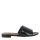 Koniarisshoes Γυναικείο Σανδάλι