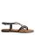 Koniarisshoes Γυναικείο Σανδάλι