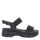 Koniarisshoes Γυναικείο Flatform