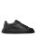 Guess Ανδρικό Sneaker