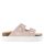 O΄neill Γυναικείο Flatform