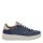 U.S. Polo ASSN. Ανδρικό Sneaker