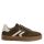 Tamaris Γυναικείο Sneaker