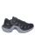 Ena Athletics Sneaker