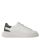 Guess Ανδρικό Sneaker