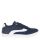 Lee Ανδρικό Sneaker