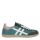Koniarisshoes Γυναικείο Sneaker