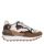 Koniarisshoes Γυναικείο Sneaker