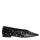 Koniarisshoes Γυναικείο Ροκάκι