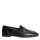 Koniarisshoes Γυναικείο Μοκασίνι