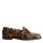 Koniarisshoes Γυναικείο Μοκασίνι