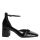 Koniarisshoes Γυναικεία Γόβα