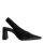 Koniarisshoes Γυναικεία Γόβα