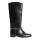 Koniarisshoes Γυναικεία Μπότα