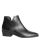 Koniarisshoes Γυναικείο Μποτάκι