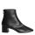 Koniarisshoes Γυναικείο Μποτάκι
