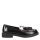 Migato Γυναικείο Loafer