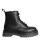 Koniarisshoes Γυναικείο Αρβυλάκι