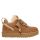 Ugg Γυναικείο Sneaker