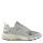 New Balance 878 Sneaker