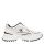Calvin Klein Γυναικείο Sneaker