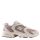 New Balance 530 Γυναικείο Sneaker