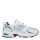 New Balance 530 Sneaker