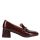 Migato Γυναικείο Loafer