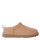 Ugg Γυναικείο Μποτάκι