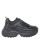 Buffalo Γυναικείο Sneaker