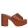 Koniarisshoes Γυναικείο Mule