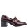 Tamaris Γυναικείο Loafer