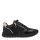 Tamaris Γυναικείο Sneaker