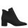 Tamaris Γυναικείο Μποτάκι