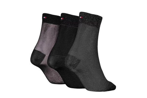 Tommy Hilfiger Κάλτσες